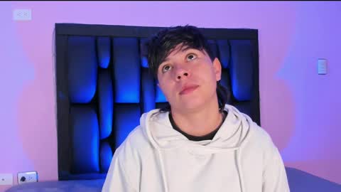 Abby Smith online show from March 2025 12:37:02 PM