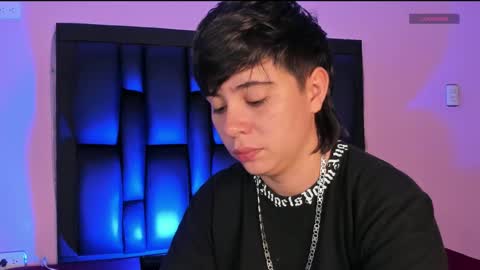 Abby Smith online show from March 2025 12:26:02 PM