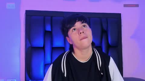 Abby Smith online show from March 2025 12:17:01 PM