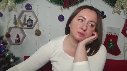 Snapshot of abbytaylorr chatting on December 2024 10:30:01 AM abbytaylorr online show from December 2024 10:30:01 AM