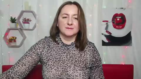 Snapshot of abbytaylorr chatting on January 2025 05:47:02 PM abbytaylorr online show from January 2025 05:47:02 PM