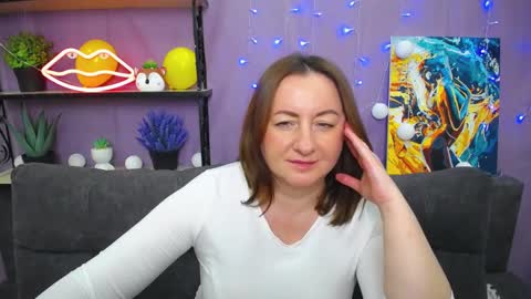 Snapshot of abbytaylorr chatting on January 2025 08:55:01 AM abbytaylorr online show from January 2025 08:55:01 AM