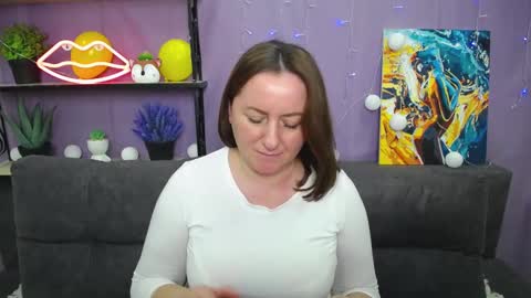 Snapshot of abbytaylorr chatting on January 2025 03:13:02 PM abbytaylorr online show from January 2025 03:13:02 PM