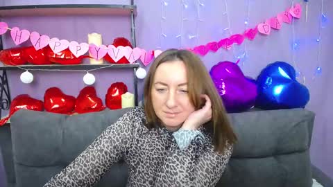 Snapshot of abbytaylorr chatting on February 2025 08:11:02 AM abbytaylorr online show from February 2025 08:11:02 AM