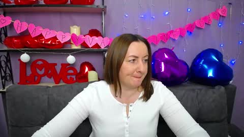 Snapshot of abbytaylorr chatting on February 2025 10:20:02 AM abbytaylorr online show from February 2025 10:20:02 AM