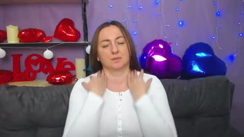 Snapshot of abbytaylorr chatting on February 2025 01:32:01 PM abbytaylorr online show from February 2025 01:32:01 PM