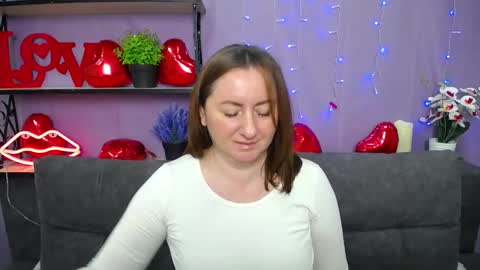 Snapshot of abbytaylorr chatting on March 2025 09:16:01 AM abbytaylorr online show from March 2025 09:16:01 AM