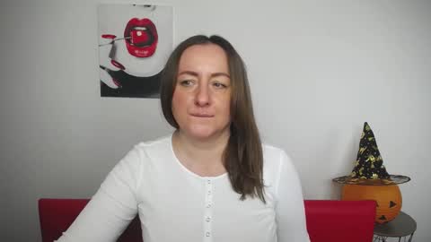 Snapshot of abbytaylorr chatting on October 2025 06:25:02 AM abbytaylorr online show from October 2025 06:25:02 AM