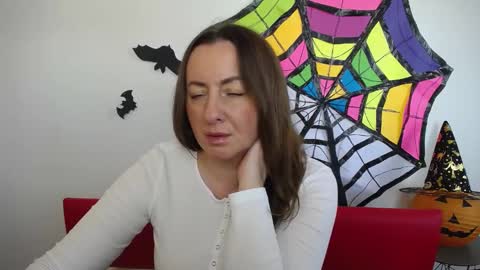 Snapshot of abbytaylorr chatting on October 2025 08:16:02 AM abbytaylorr online show from October 2025 08:16:02 AM