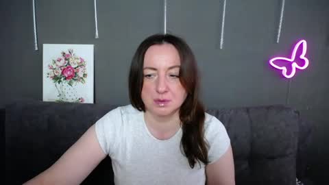 Snapshot of abbytaylorr chatting on April 2026 06:46:01 AM abbytaylorr online show from April 2026 06:46:01 AM