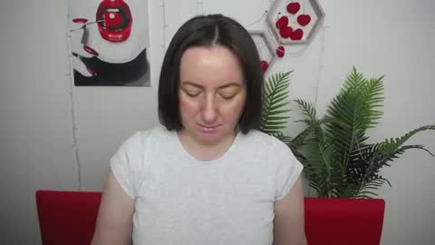 Snapshot of abbytaylorr chatting on April 2026 06:36:01 AM abbytaylorr online show from April 2026 06:36:01 AM