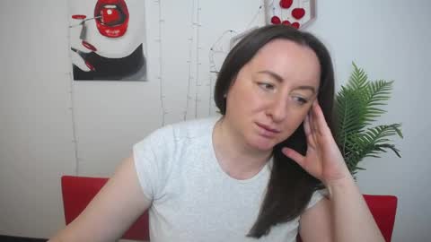Snapshot of abbytaylorr chatting on April 2026 06:51:01 AM abbytaylorr online show from April 2026 06:51:01 AM