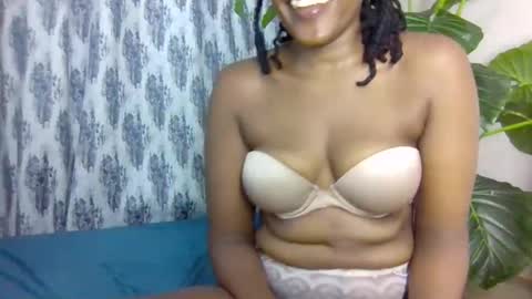 abbytessy online show from November 2025 05:12:01 PM