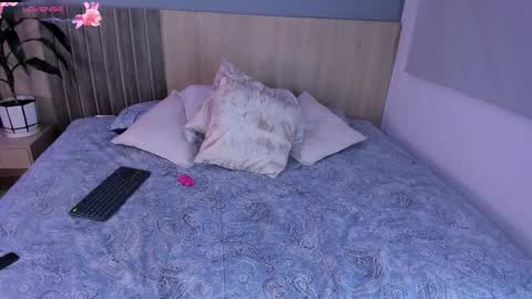 AbbyTorres  online show from February 2026 02:53:01 AM