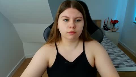 abbyvibe online show from March 2026 10:30:02 AM