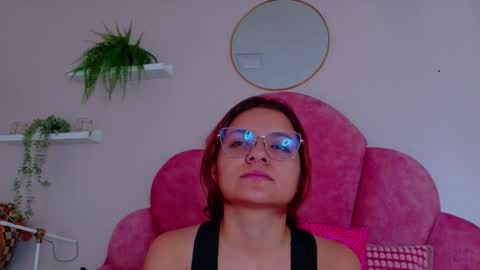 A B B Y online show from November 2025 08:00:01 PM