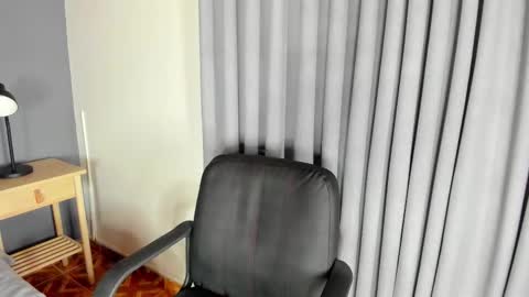 A B B Y online show from December 2025 11:48:02 AM