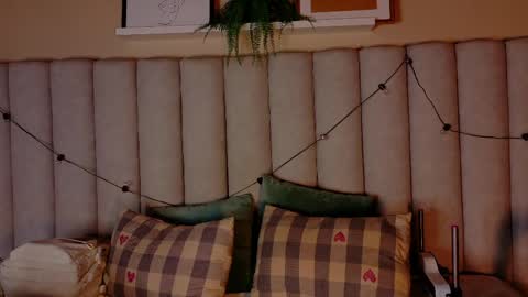 A B B Y online show from April 2026 12:05:02 PM