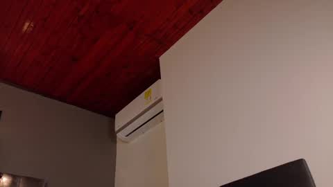 A B B Y online show from June 2026 11:56:02 AM