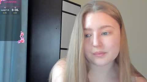 Abby    Stream at Sat  Sun  Mon  Fri online show from March 2025 01:27:02 PM