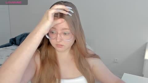 Abby    Stream at Sat  Sun  Mon  Fri online show from February 2026 02:31:01 PM