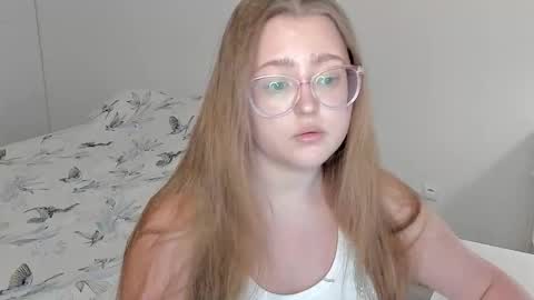 Abby    Stream at Sat  Sun  Mon  Fri online show from March 2026 06:14:02 PM