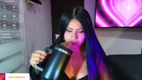     online show from October 2025 05:19:01 AM