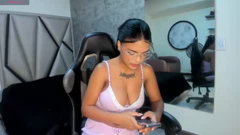 Abby  online show from July 2026 11:57:01 AM