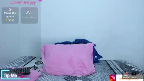 Abbyy online show from July 2026 05:56:02 AM