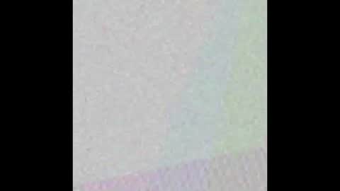 Abby online show from November 2025 08:21:02 PM