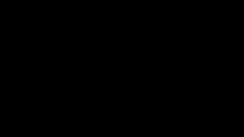 abdaziz8686 online show from November 2025 08:08:02 PM