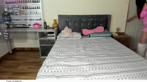 kaori online show from December 2024 07:46:02 PM