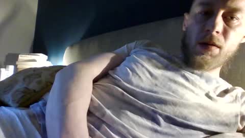 abdl2992 online show from January 2026 09:58:02 AM