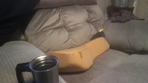 Snapshot of abe_froman2007 chatting on January 2025 04:33:02 AM abe_froman2007 online show from January 2025 04:33:02 AM