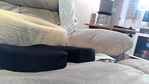 abe_froman2007 online show from December 2025 07:53:02 PM