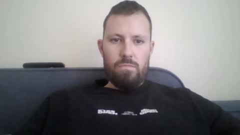 Snapshot of abedreng chatting on October 2025 12:28:02 PM abedreng online show from October 2025 12:28:02 PM