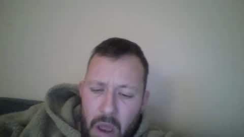 Snapshot of abedreng chatting on October 2025 08:20:02 PM abedreng online show from October 2025 08:20:02 PM