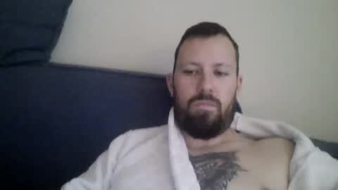 Snapshot of abedreng chatting on October 2025 07:20:02 AM abedreng online show from October 2025 07:20:02 AM