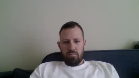 Snapshot of abedreng chatting on October 2025 09:22:02 AM abedreng online show from October 2025 09:22:02 AM