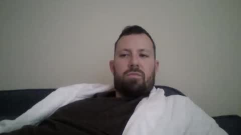 Snapshot of abedreng chatting on November 2025 10:50:02 AM abedreng online show from November 2025 10:50:02 AM