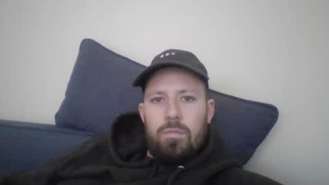 Snapshot of abedreng chatting on November 2025 07:53:02 AM abedreng online show from November 2025 07:53:02 AM