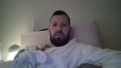 Snapshot of abedreng chatting on November 2025 07:40:01 AM abedreng online show from November 2025 07:40:01 AM