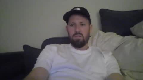 abedreng online show from December 2025 05:10:02 PM