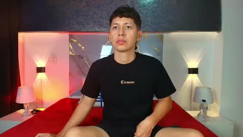 Snapshot of abeel_ordaz chatting on November 2025 07:05:02 PM Abel Ordaz online show from November 2025 07:05:02 PM