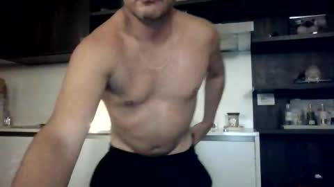 Snapshot of abeitaly chatting on October 2025 09:12:02 PM abeitaly online show from October 2025 09:12:02 PM