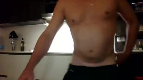 Snapshot of abeitaly chatting on October 2025 09:57:01 PM abeitaly online show from October 2025 09:57:01 PM