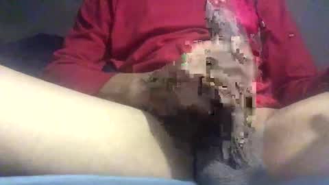 CUBADADY online show from December 2024 09:40:02 AM