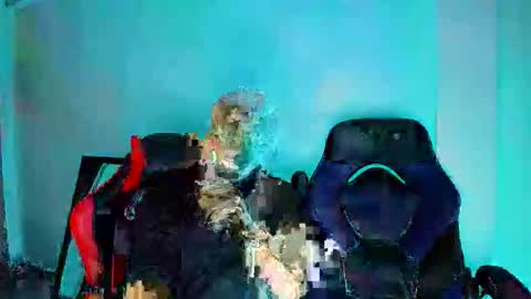 Independence model AbelAsburgo online show from February 2026 02:16:02 AM