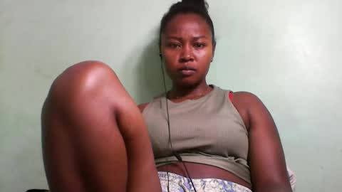 abella677022 online show from March 2026 05:02:01 AM