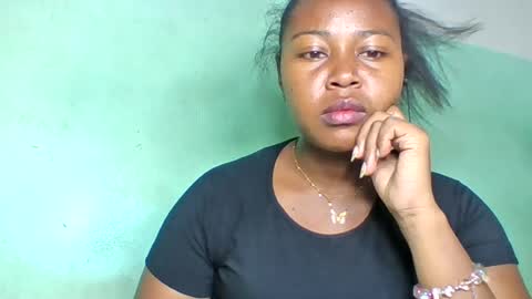 abella677022 online show from June 2026 07:44:01 AM